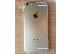 PoulaTo: Apple Iphone 6s plus 128GB / Apple Iphone 6 Plus 128GB